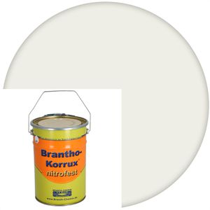 Haftgrund Branth Brantho-Korrux nitrofest