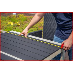 Produktbild für Maßband KS-Tools 300.0113