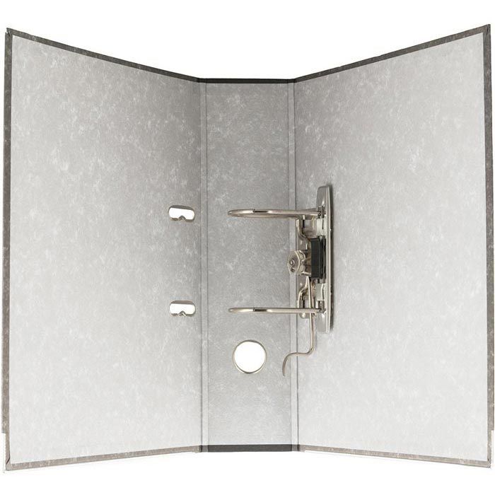 Ordner Böttcher-AG – günstig kaufen – Böttcher AG