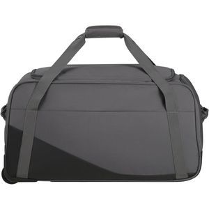 Produktbild für Reisetasche AmericanTourister City Racer, schwarz, 68 cm