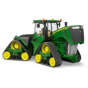 Produktbild für Landwirtschaftsfahrzeug bruder John Deere 9620RX
