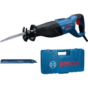 Säbelsäge Bosch PRO GSA 12-30, 06016C7000