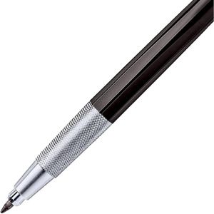 Produktbild für Fallminenstift Staedtler Mars technico 780 C BKP6
