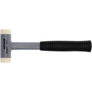 Produktbild für Schonhammer GEDORE 248 ST-35, 8829090, Kopf-Ø 35mm