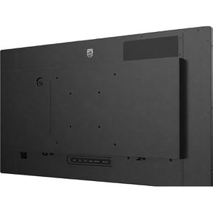Produktbild für Digital-Signage Philips ePaper Tableaux 32BDL5150I/00, 32 Zoll
