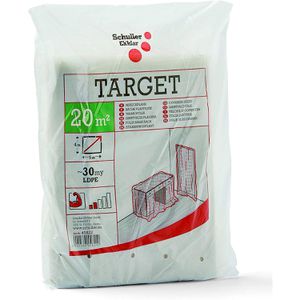 Abdeckfolie Schuller Target 45822