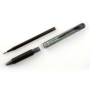 Produktbild für Tintenroller Pilot Frixion Ball Clicker 0.5