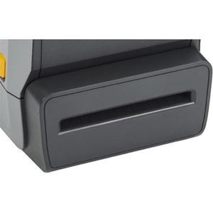 Etikettencutter Zebra P1112640-030