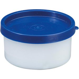 Produktbild für Frischhaltedose Westmark Trio 25742270, aus Kunststoff