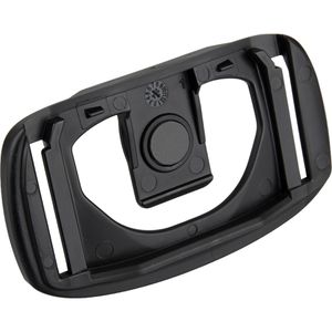 Schutzhelm-Adapter Petzl Pixa-Helmbefestigungssystem