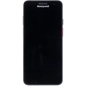 Produktbild für MDE-Gerät Honeywell CT37, CT37-X0N-57S10DG, Android