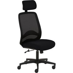 Bürostuhl Mayer myTRITON, 2228 KS 26397