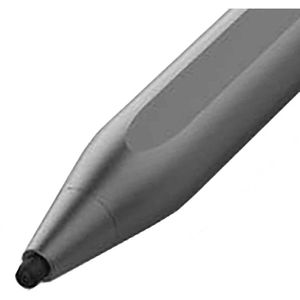 Produktbild für Eingabestift Adonit Neo Duo Stylus ADNEODG graphit