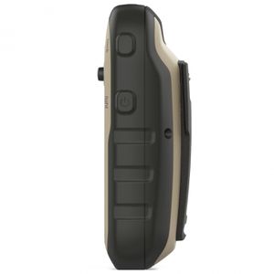 Produktbild für Navigationsgerät Garmin eTrex 32x Europa