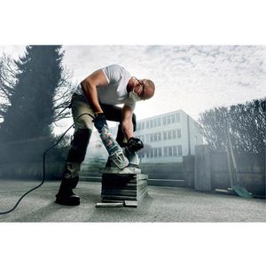 Produktbild für Winkelschleifer Metabo WE 22-230 MVT