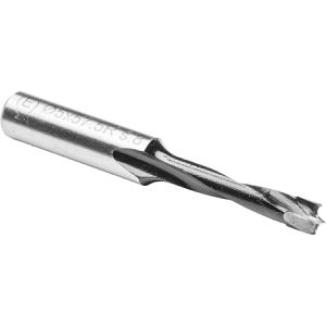 Produktbild für Fräser ENT Dübelbohrer 24000, 8 mm