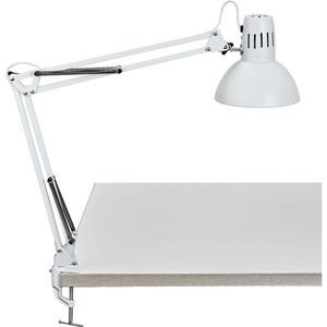 Produktbild für Schreibtischlampe Maul Maulstudy, mit E27-Fassung