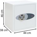 Produktbild in Größe 120
