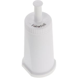 Produktbild für Filterpatrone Sage Appliances SES008WHT0NEU1