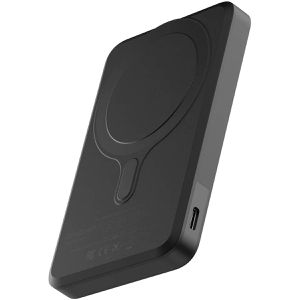 Produktbild für Powerbank Xtorm FS5, FS5W051, 5000mAh