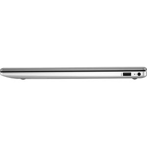Produktbild für Laptop HP 250R G10, CW8S6ET