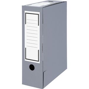 Produktbild für Archivbox Smartboxpro 226161220, A4