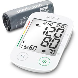 Blutdruckmessgerät Medisana BU 535