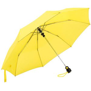 Produktbild für Regenschirm Böttcher-AG Taschenschirm