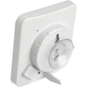 Produktbild für Timer TFA 60.4001.10, digital