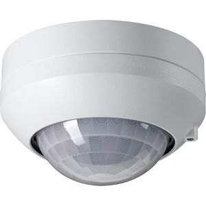 Produktbild für Präsenzmelder Gira 360° Kompakt