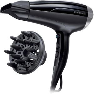 Haartrockner Remington Pro-Air Shine, D5215