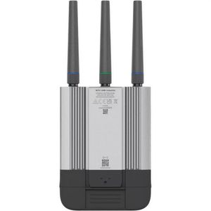 Produktbild für WLAN-Router UbiQuiti Mobile Router Ultra, UMR-INDUSTRIAL, 4G
