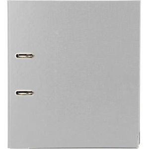 Produktbild für Ordner Herlitz 10834794 maX.file protect plus, PP