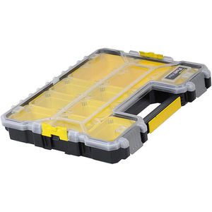 Produktbild für Sortimentskasten Stanley FATMAX Pro, 1-97-519