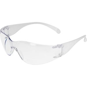 Schutzbrille