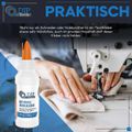 Produktbild in Größe 120