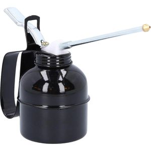 Produktbild für Ölkanne Brilliant-Tools aus Metall, 300 ml