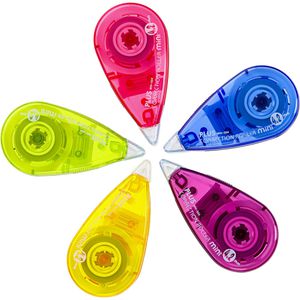 Produktbild für Korrekturroller Plus-Japan Candy Jar, 50 Stück