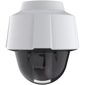 Produktbild für Überwachungskamera Axis P5676-LE PTZ, außen