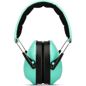 Produktbild für Kapselgehörschutz Schallwerk Kiddies