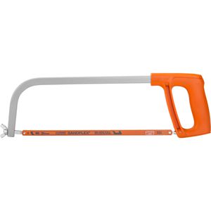 Bügelsäge Bahco 306, Handsäge kompakt