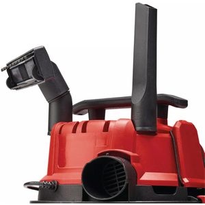 Produktbild für Nass-Trockensauger Einhell TC-VC 2045