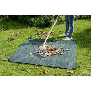 Produktbild für Pflanzmatte Maximex Multi-Plane Profi, 8304500