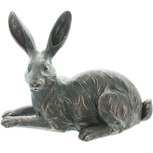 Osterdeko Frank-Flechtwaren 775194 Grande, XL