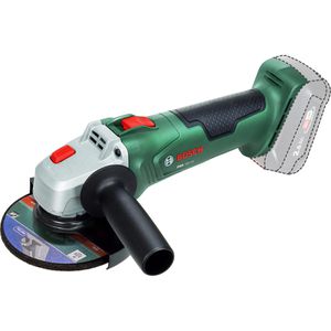 Produktbild für Winkelschleifer Bosch PWS 18V-70