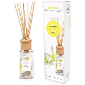 Raumduft pajoma 100 ml