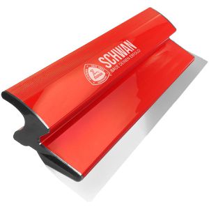 Produktbild für Spachtel Schwan 299208, Set, 8-teilig