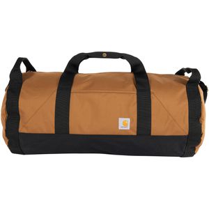 Reisetasche