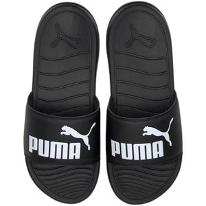 Produktbild für Badelatschen PUMA Popcat 20 BX