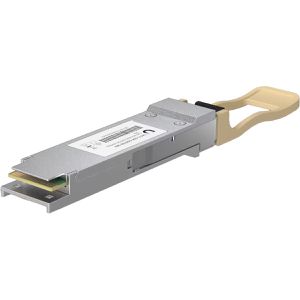 Produktbild für Transceiver UbiQuiti UniFi UACC-OM-QSFP28-SR4